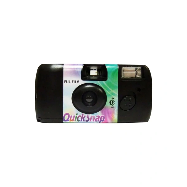 KODAK