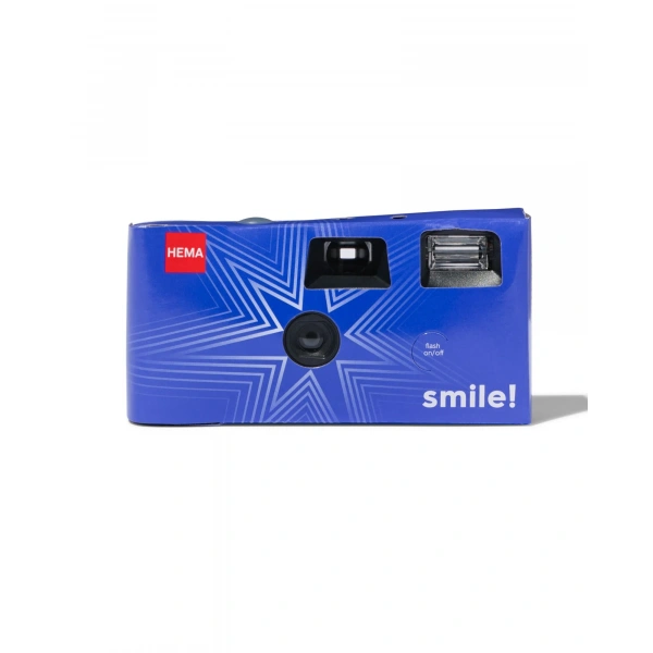 KODAK