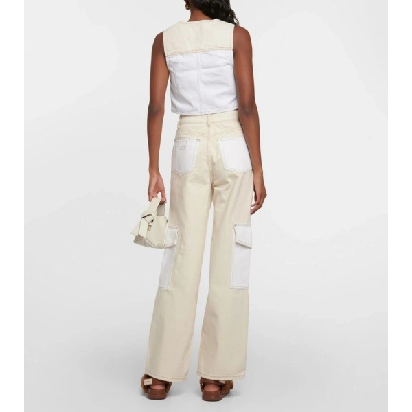 Dune Cargo Pantolon
