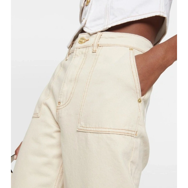 Dune Cargo Pantolon