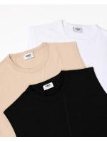 Axis Black