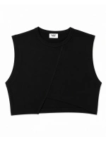 Axis Black
