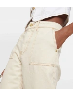 Dune Cargo Pantolon
