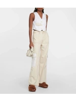 Dune Cargo Pantolon