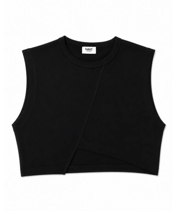 Axis Black