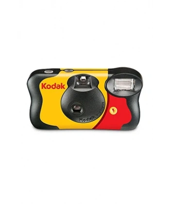 KODAK