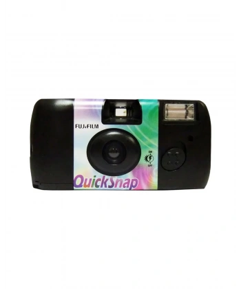 KODAK