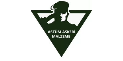 Eminönü Askeri Malzeme Satış Noktası – Kaliteli ve Uygun Fiyatlı Ürünler Burada!