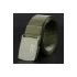 5.11 Tactical Kemer Haki