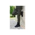 Softshell Pantolon (Haki) Su ve Rüzgar Geçirmez İçi Polarlı