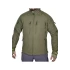 Wolftrap 11 Cepli Softshell Mont Haki