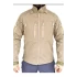 Wolftrap 11 Cepli Softshell Mont Bej