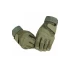 Tactical Pilot Eldiven