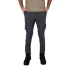 Antrasit Taktik Çok Cepli Outdoor Pantalon – Suya Dayanıklı, Esnek ve Konforlu