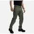 Astüm Tactical 501 Fit Haki Taktik Pantolon