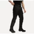 Astüm Tactical 501 Fit Siyah Taktik Pantolon