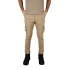 Bej Taktik Çok Cepli Outdoor Pantalon – Suya Dayanıklı, Esnek ve Konforlu