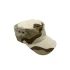 Bikatex Taktik Kep Şapka Ayarlanabilir Unisex Kep - 017