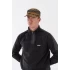 Bikatex Taktik Kep Şapka Ayarlanabilir Unisex Kep - 025