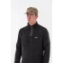 Bikatex Taktik Kep Şapka Ayarlanabilir Unisex Kep - 025
