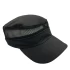 Bikatex Taktik Kep Şapka Ayarlanabilir Unisex Kep - 025