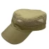 Bikatex Taktik Kep Şapka Ayarlanabilir Unisex Kep - 025