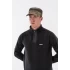 Bikatex Taktik Kep Şapka Ayarlanabilir Unisex Kep - 025