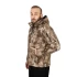 Astüm Goretex Softshell Mont