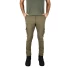Haki Taktik Çok Cepli Outdoor Pantalon – Suya Dayanıklı, Esnek ve Konforlu