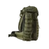 Hunter Operasyon Dağcı Çantası Cordura Kumaş 120 Litre Pixel
