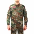 Astüm Kamuflaj Outdoor Tactical F-16 Askeri Takım