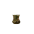 Multicam Baff Boyunluk Renk Solmaz 1. Kalite Kumaş