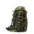 Hunter Operasyon Dağcı Çantası Cordura Kumaş 120 Litre Eski Tsk