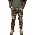 Astüm Softshell Pantolon (Saz)