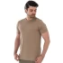 T-SHIRT BASIC - 807 SJY
