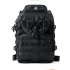 Tactical Artuk 33 Litre Siyah Taktik Çanta, Sırt Çantası, Kamp Çantası