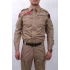 Astüm Tactical Outdoor F-16 Taktik Takım Bej