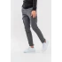 Taktik Trekking Kargo Cepli Outdoor Pantolon - 534