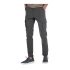 Taktik Trekking Kargo Cepli Outdoor Pantolon-534