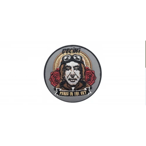 Astüm Vecihi Peç - Yüksek Kaliteli Masa Üstü Aksesuarı