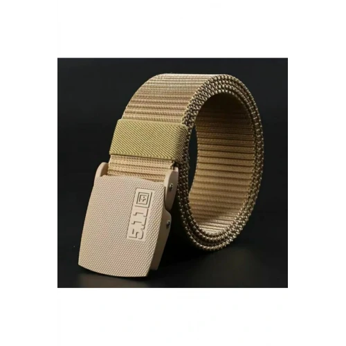 Astüm 5.11 Tactical Kemer Bej