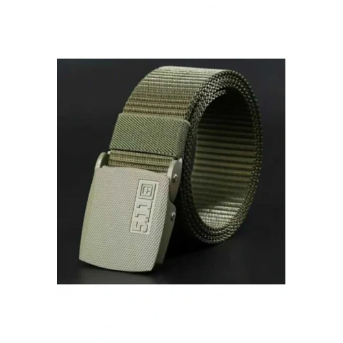 Astüm 5.11 Tactical Kemer Haki