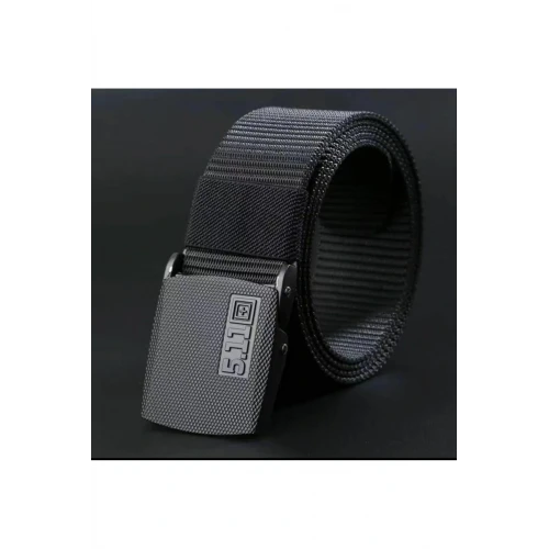 Astüm 5.11 Tactical Kemer Siyah