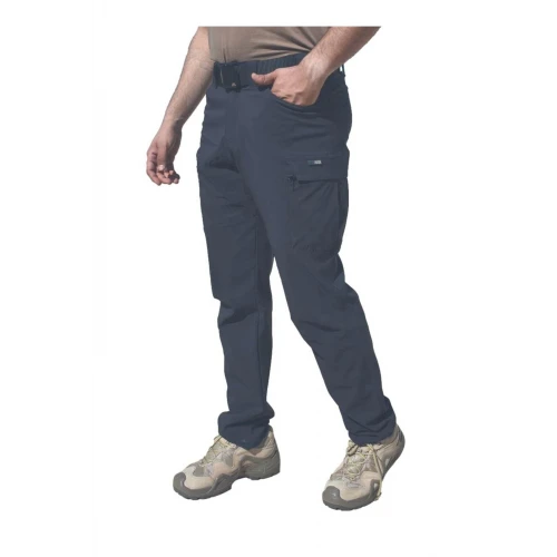 Astüm 515 LİKRALI TAKTİK PANTOLON