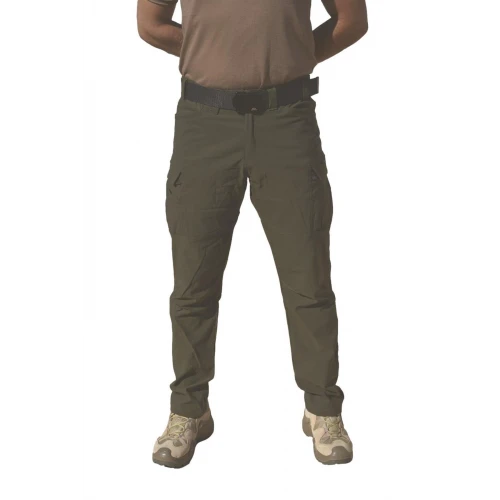 Astüm 515 LİKRALI TAKTİK PANTOLON