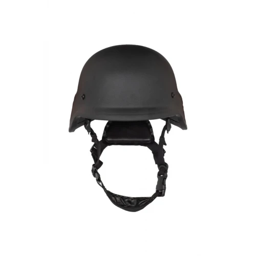 Astüm Tactical Balistik Operasyon Kaskı