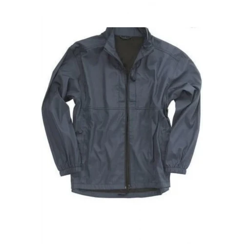 Astüm MAVI RUZGARLIK - Etkili Koruma ve Şıklık