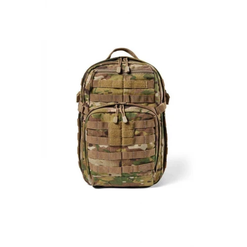 Astüm 12 2.0 MC SIRT CANTA