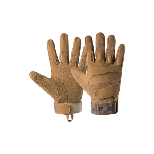 Astüm Tactical Pilot Eldiven