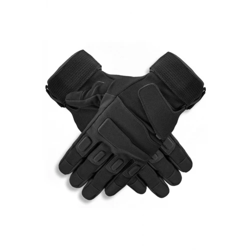 Astüm Tactical Pilot Eldiven